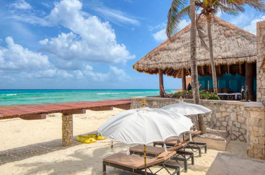 Photo of Others in Playacar Fase I