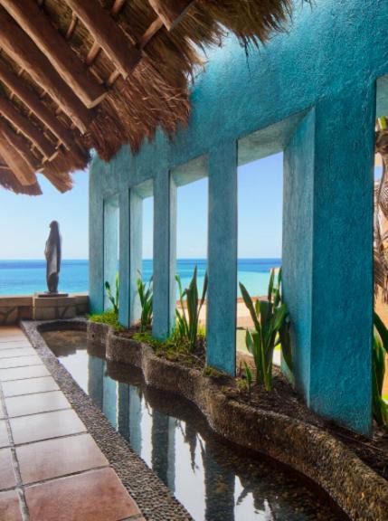Photo of Others in Playacar Fase I
