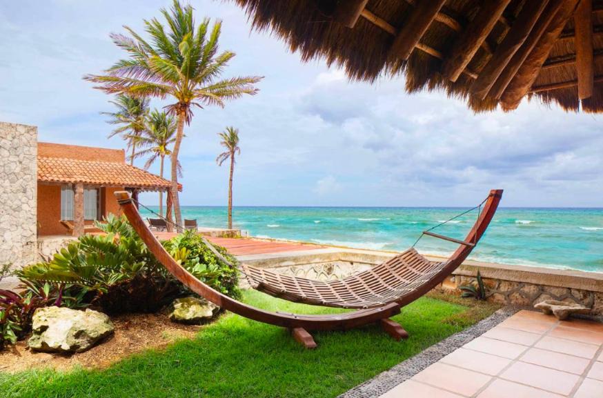Photo of Others in Playacar Fase I