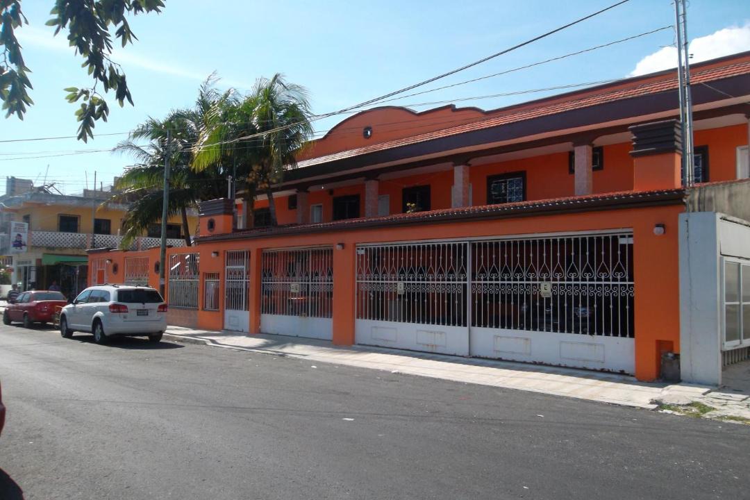 Photo of Others in Centro