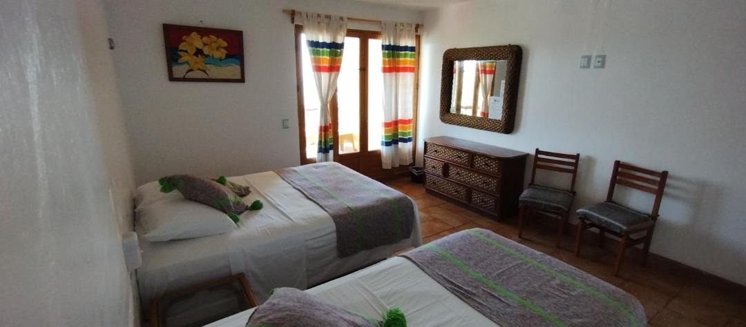 Photo of Others in Mazunte