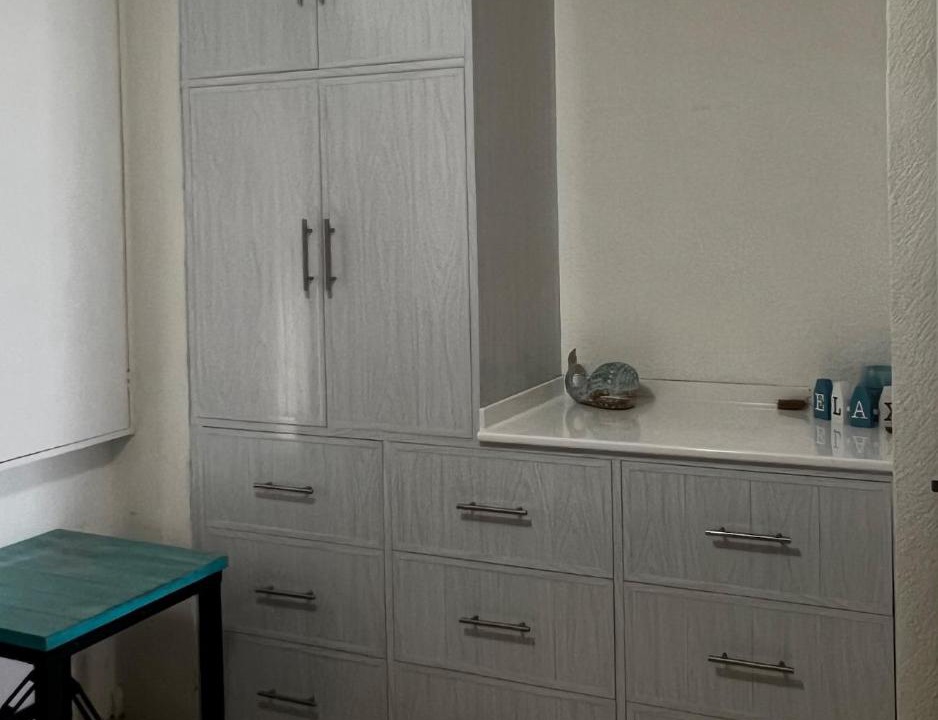 Photo of Others in Zona Hotelera