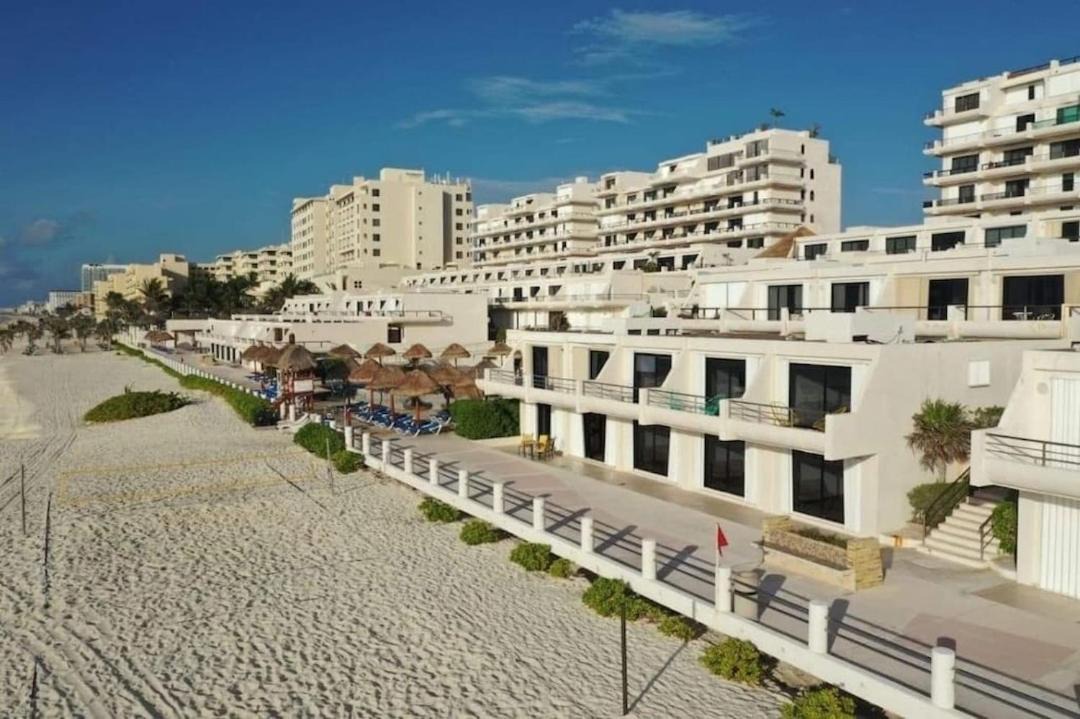 Photo of Others in Zona Hotelera