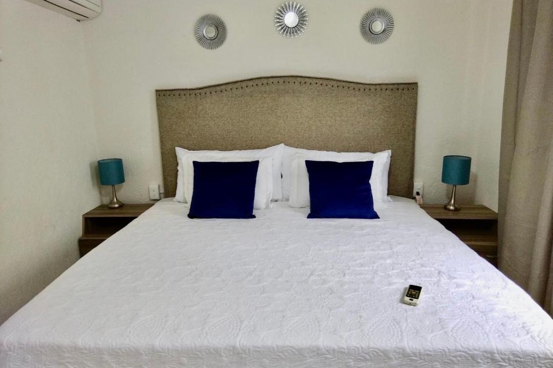 Photo of Others in Zona Hotelera