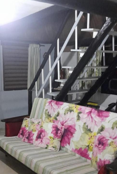 Photo of Bedroom in Mahahual