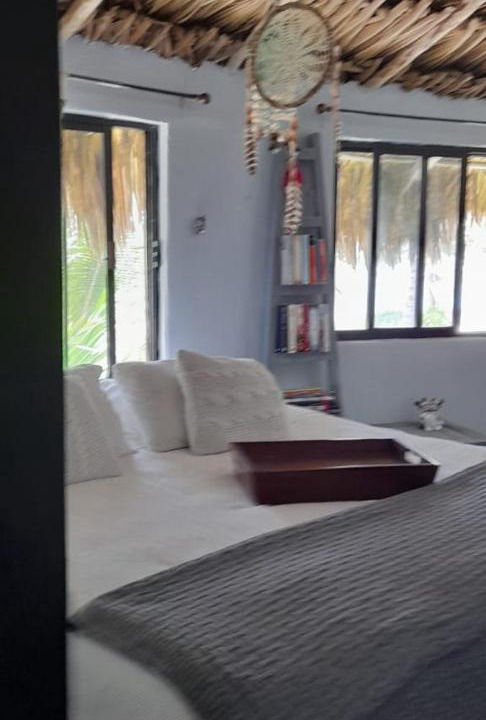 Photo of Others in Mahahual