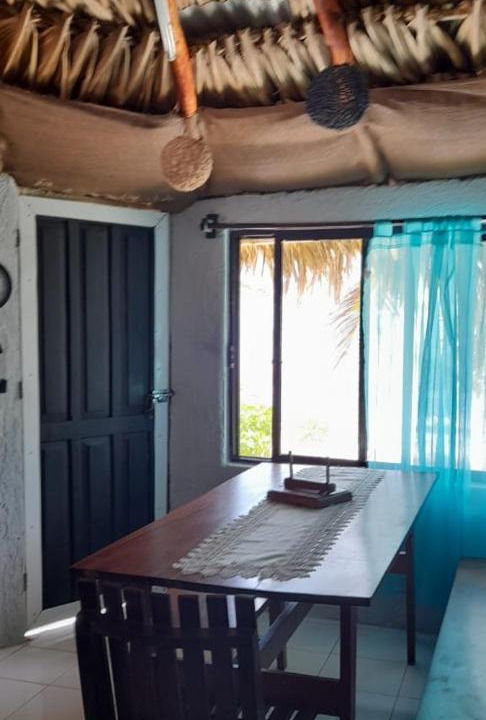 Photo of Others in Mahahual