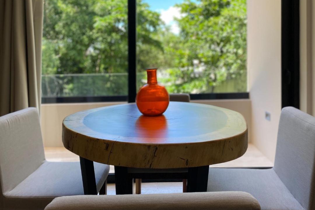 Photo of Patio Balcony in Centro