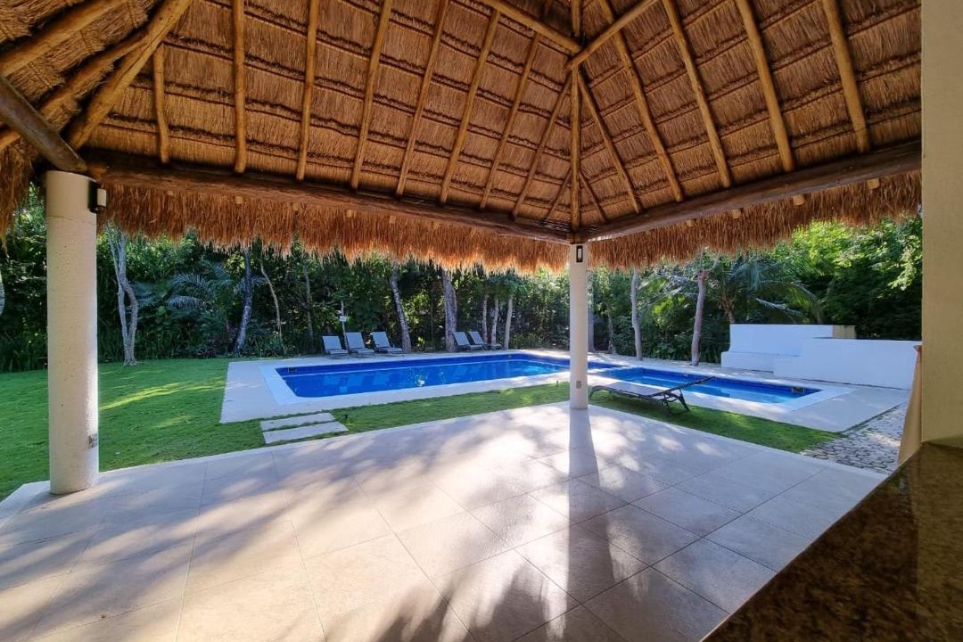 Photo of Others in Playacar Fase II
