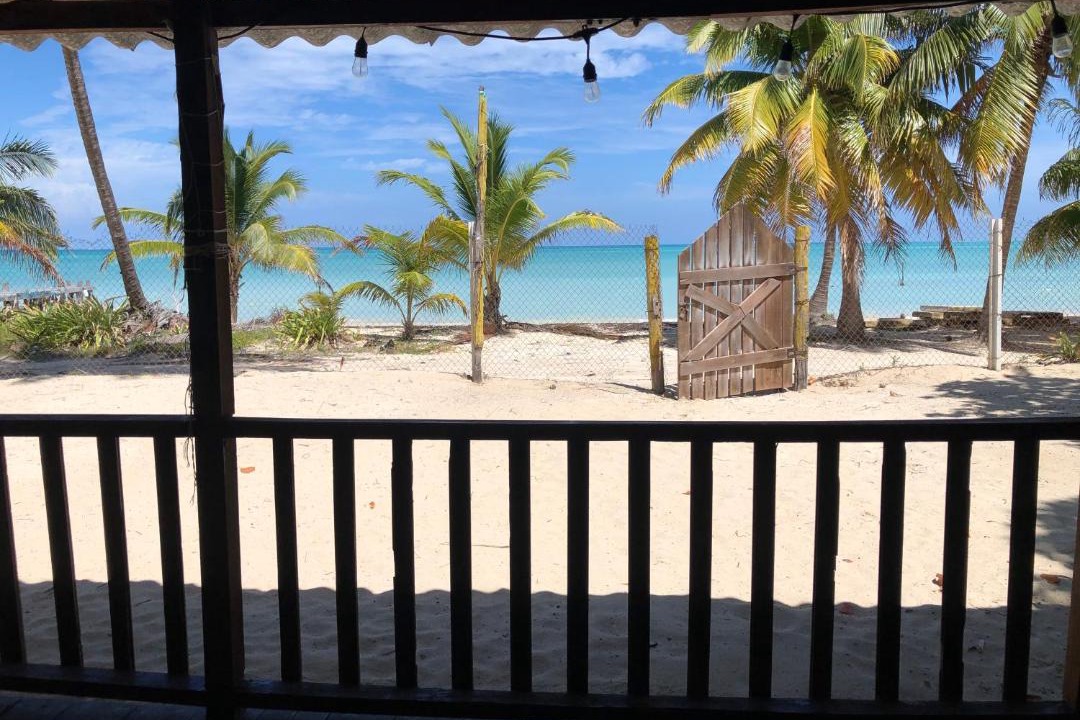 Photo of Others in Punta Allen