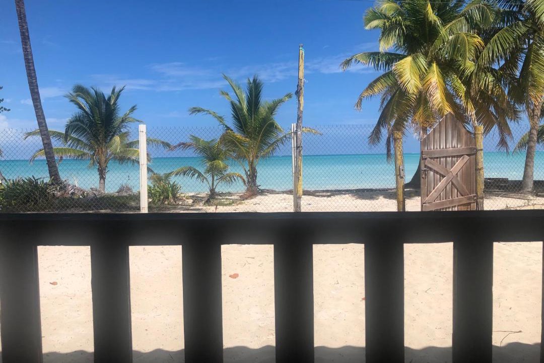 Photo of Others in Punta Allen