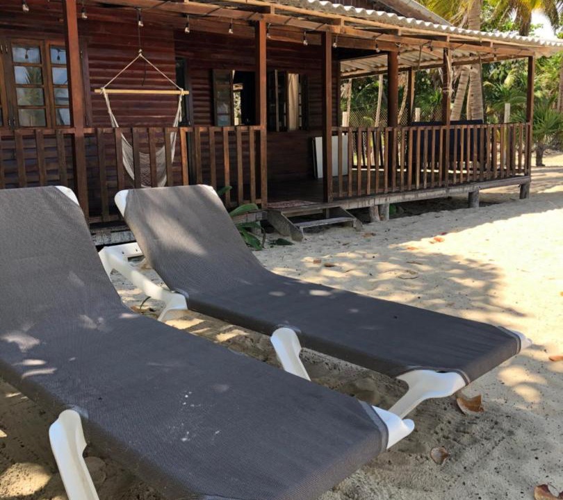 Photo of Others in Punta Allen