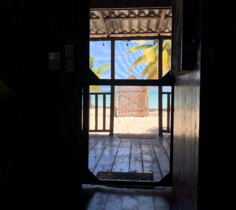 Photo of Others in Punta Allen