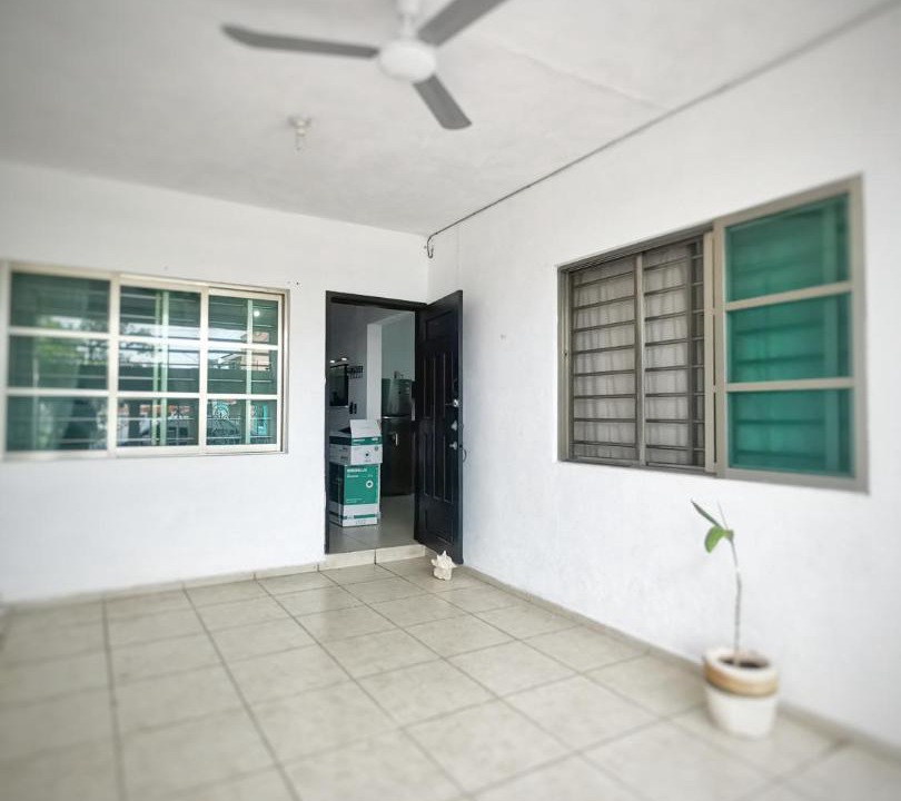 Photo of Others in Chetumal