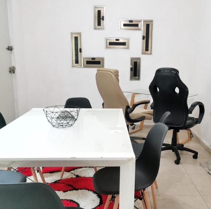 Photo of Livingroom in Chetumal