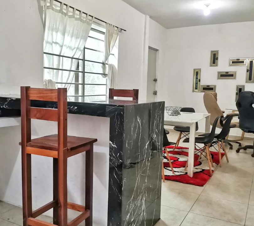 Photo of Livingroom in Chetumal