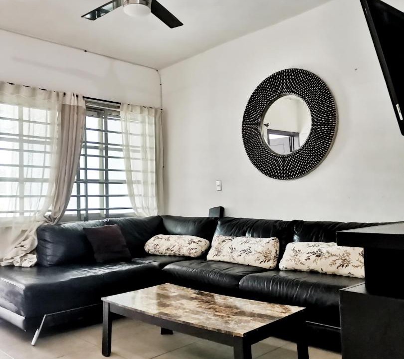Photo of Livingroom in Chetumal