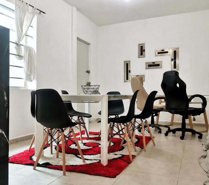 Photo of Livingroom in Chetumal