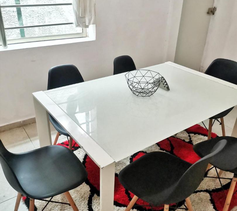 Photo of Livingroom in Chetumal