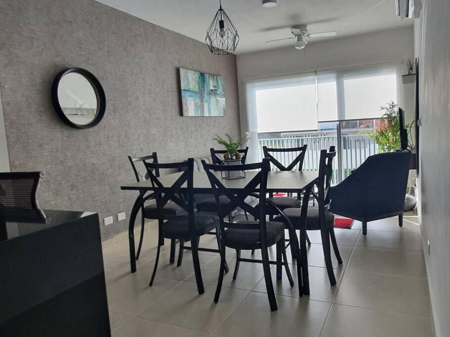 Photo of Livingroom in Puerto Juarez