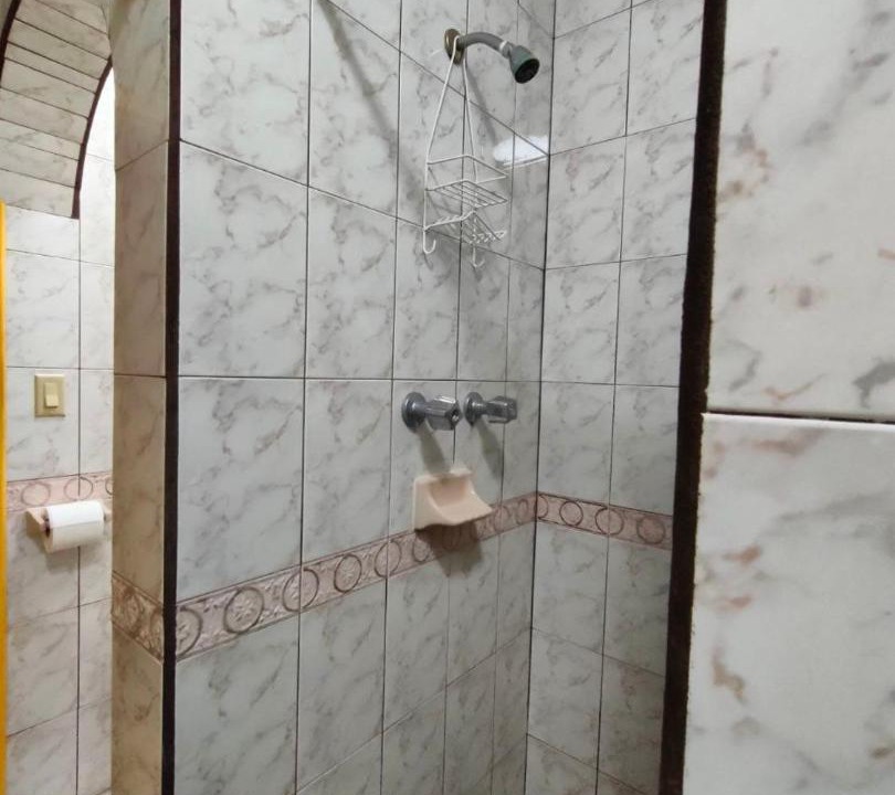 Photo of Bathroom in Colonia Independencia