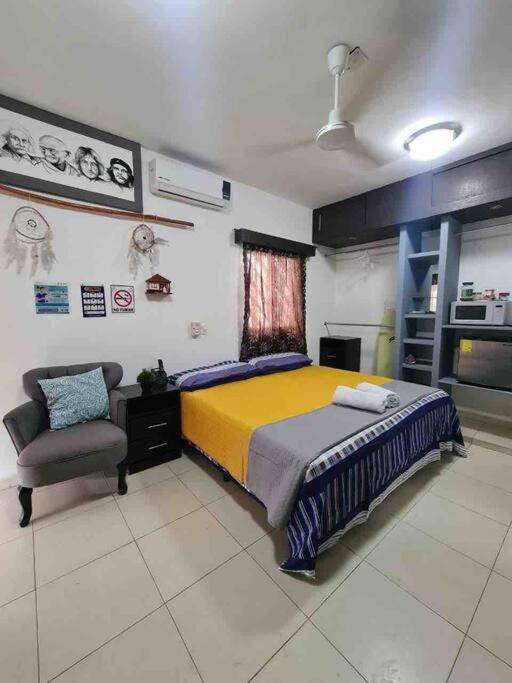 Photo of Livingroom in Chetumal