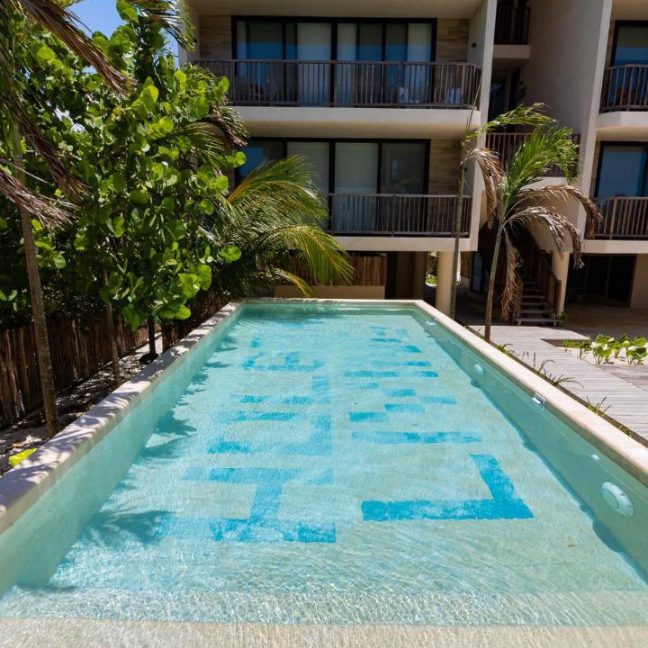 Photo of Outdoor in Isla Holbox