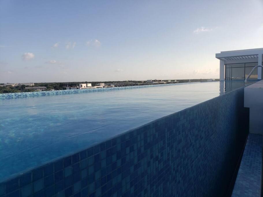Photo of Outdoor in Zama