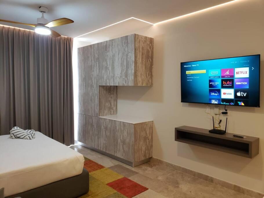 Photo of Bedroom in Zama