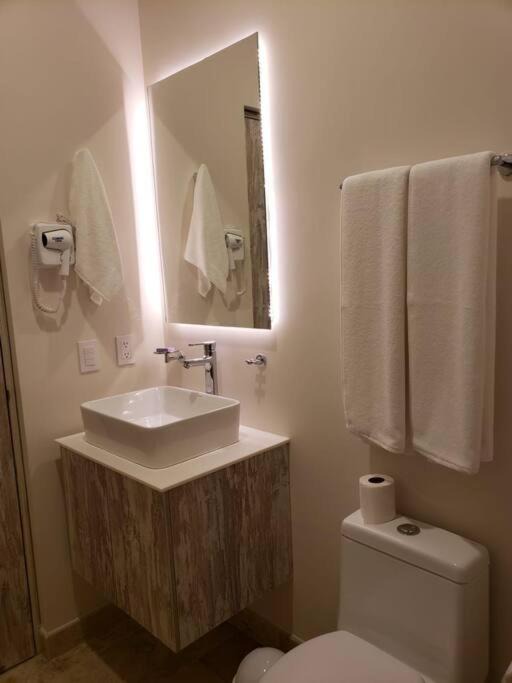 Photo of Bathroom in Zama