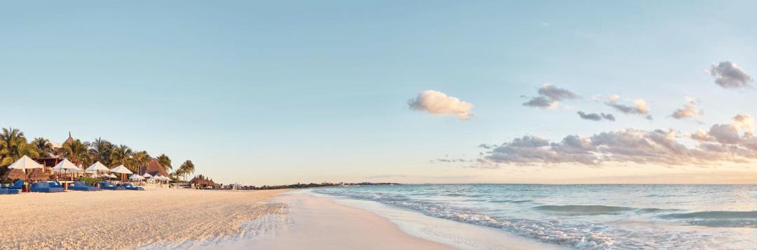 Photo of Others in Maroma