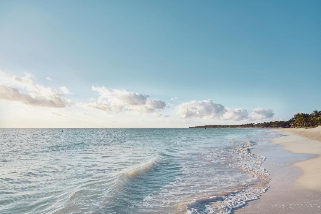 Photo of Others in Maroma