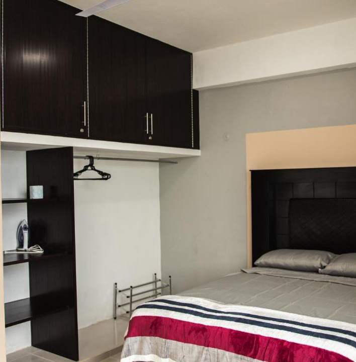 Photo of Bedroom in Chetumal