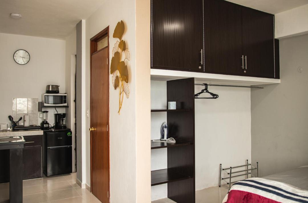 Photo of Kitchen in Chetumal