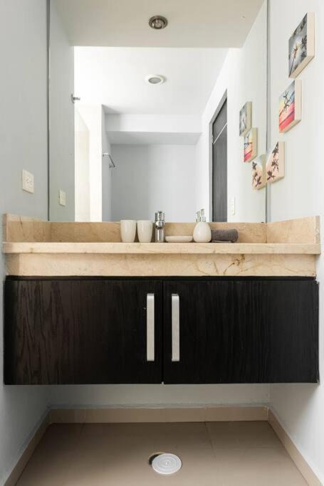 Photo of Kitchen in Villa Juarez