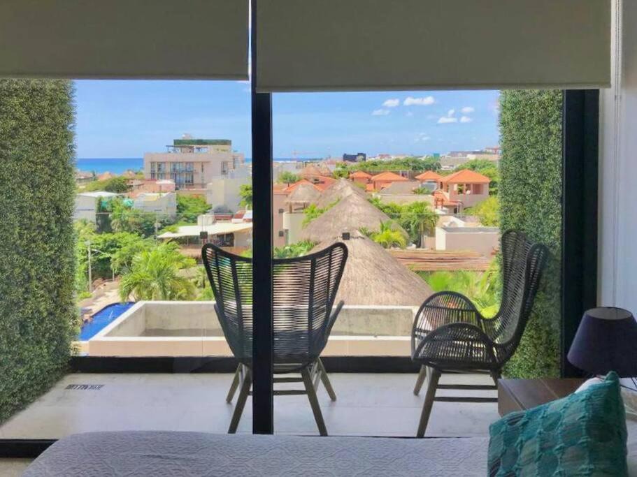 Photo of Patio Balcony in Centro