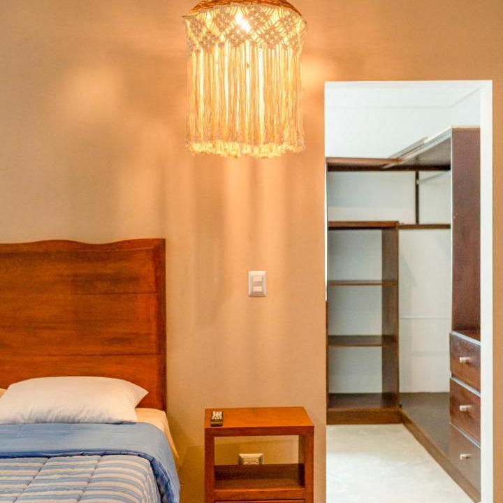 Photo of Bedroom in Zama