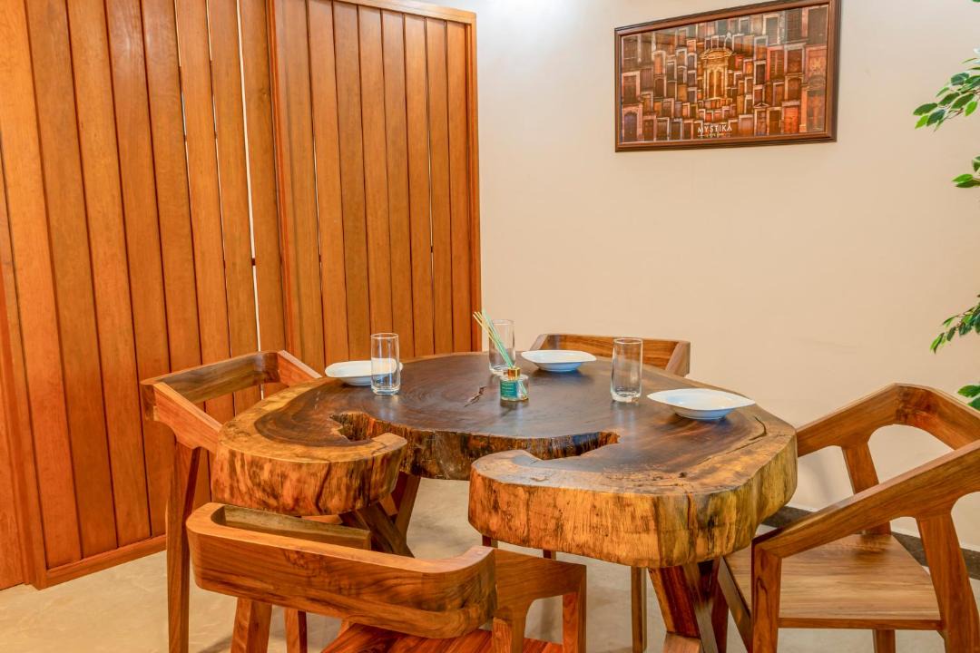Photo of Livingroom in Zama