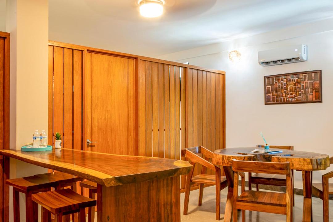 Photo of Livingroom in Zama