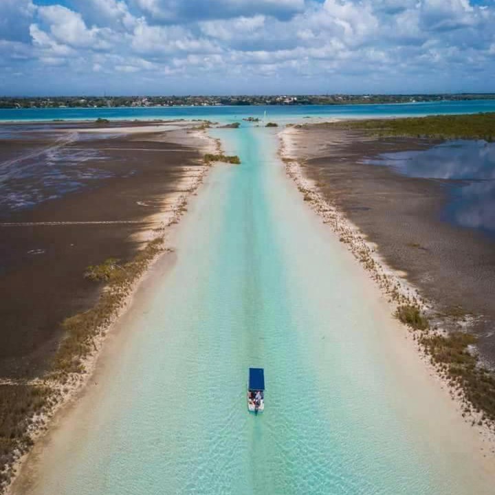 Photo of Outdoor in Bacalar