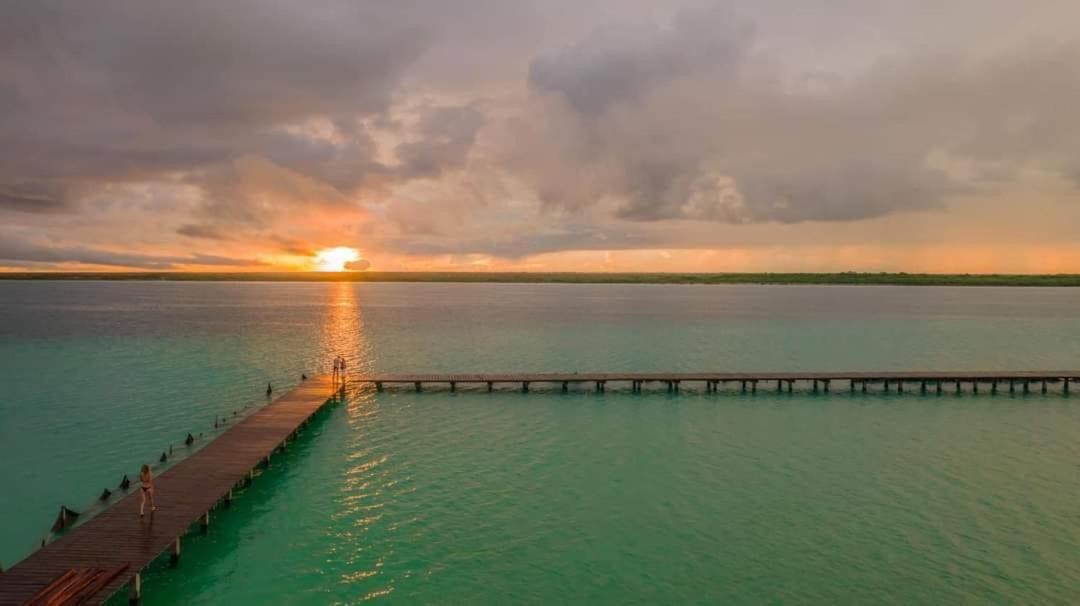 Photo of Outdoor in Bacalar