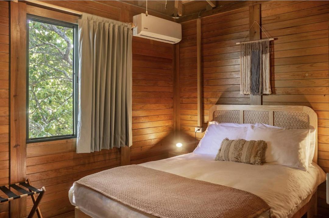 Photo of Bedroom in Centro - Supmza 001