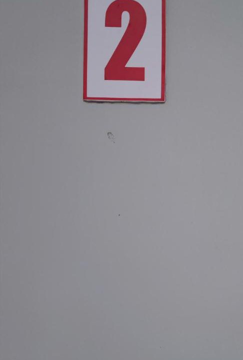 Photo of Others in Majahual