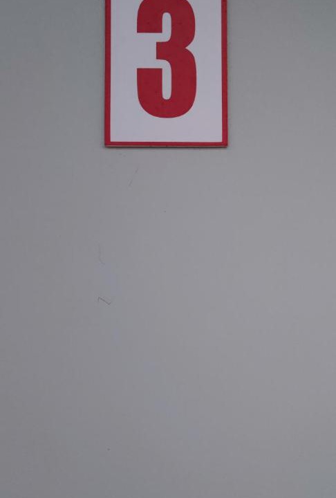 Photo of Others in Majahual