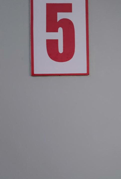 Photo of Others in Majahual