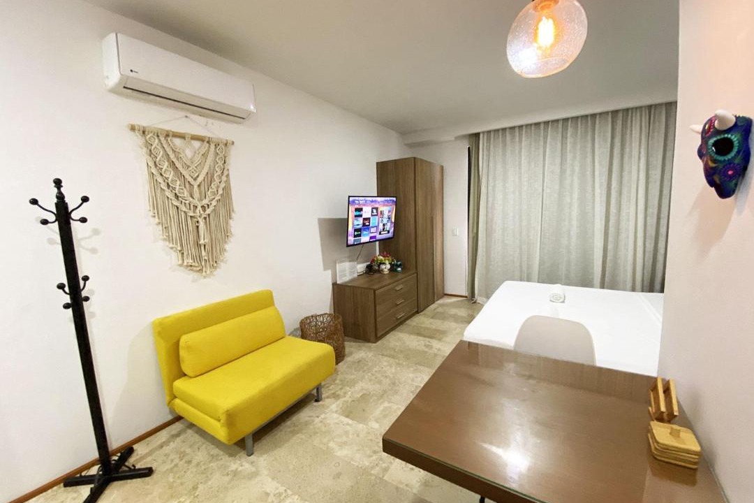 Photo of Livingroom in Tohoku
