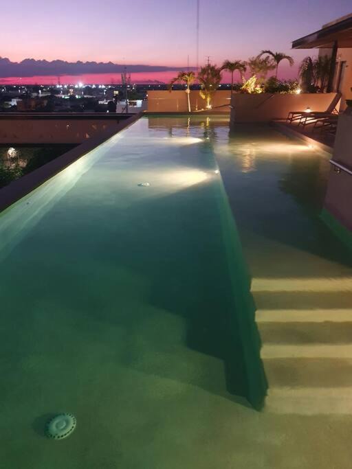 Photo of Outdoor in Centro
