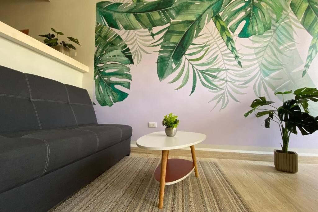 Photo of Livingroom in Centro