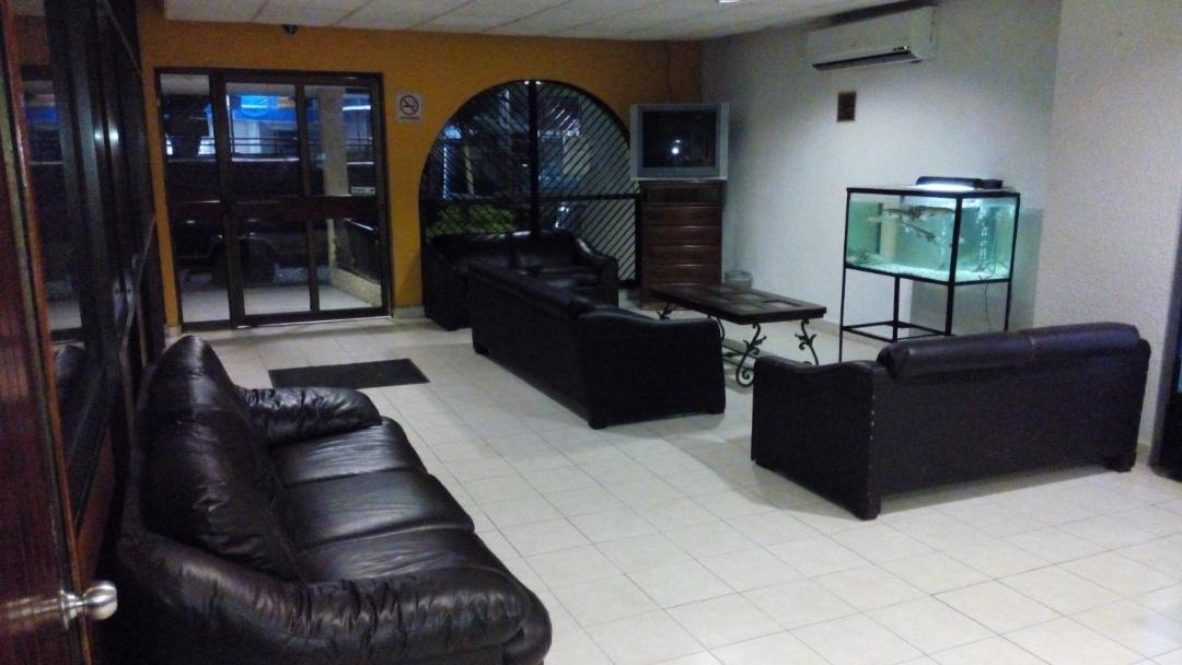Photo of Others in Villahermosa