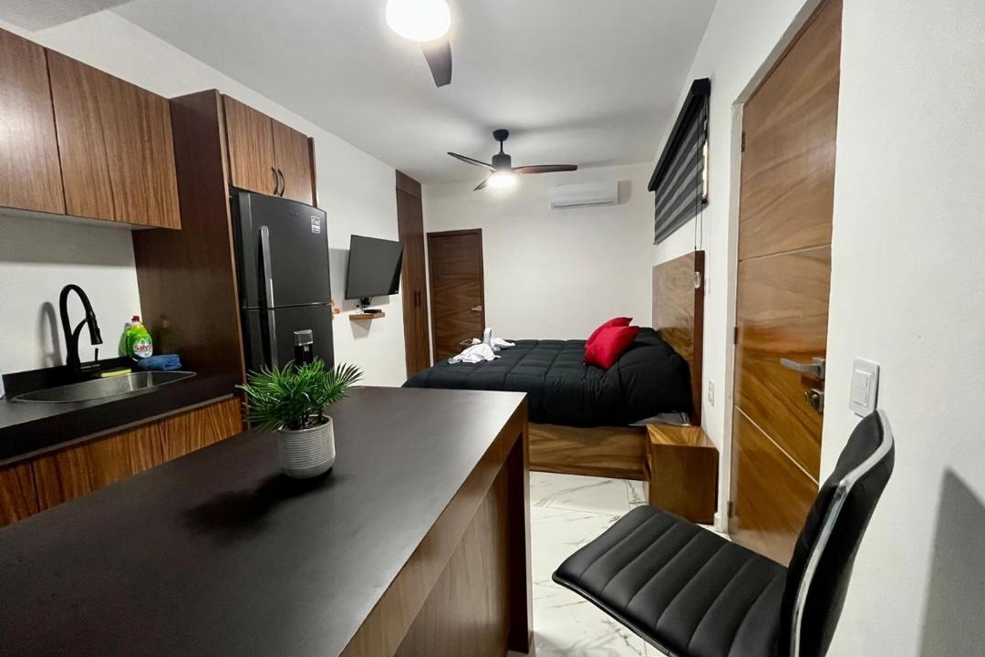 Photo of Livingroom in Tohoku